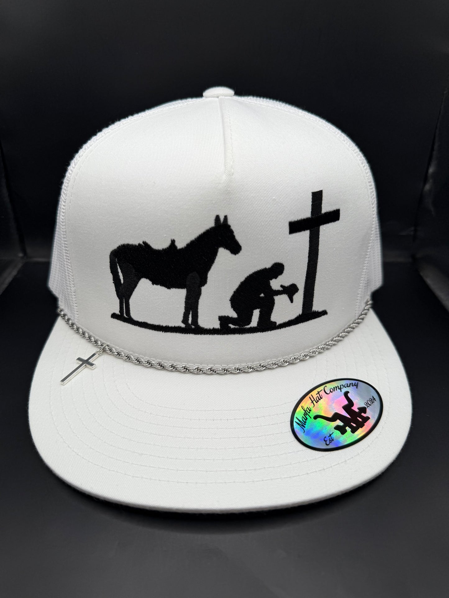 Rezo Vaquero