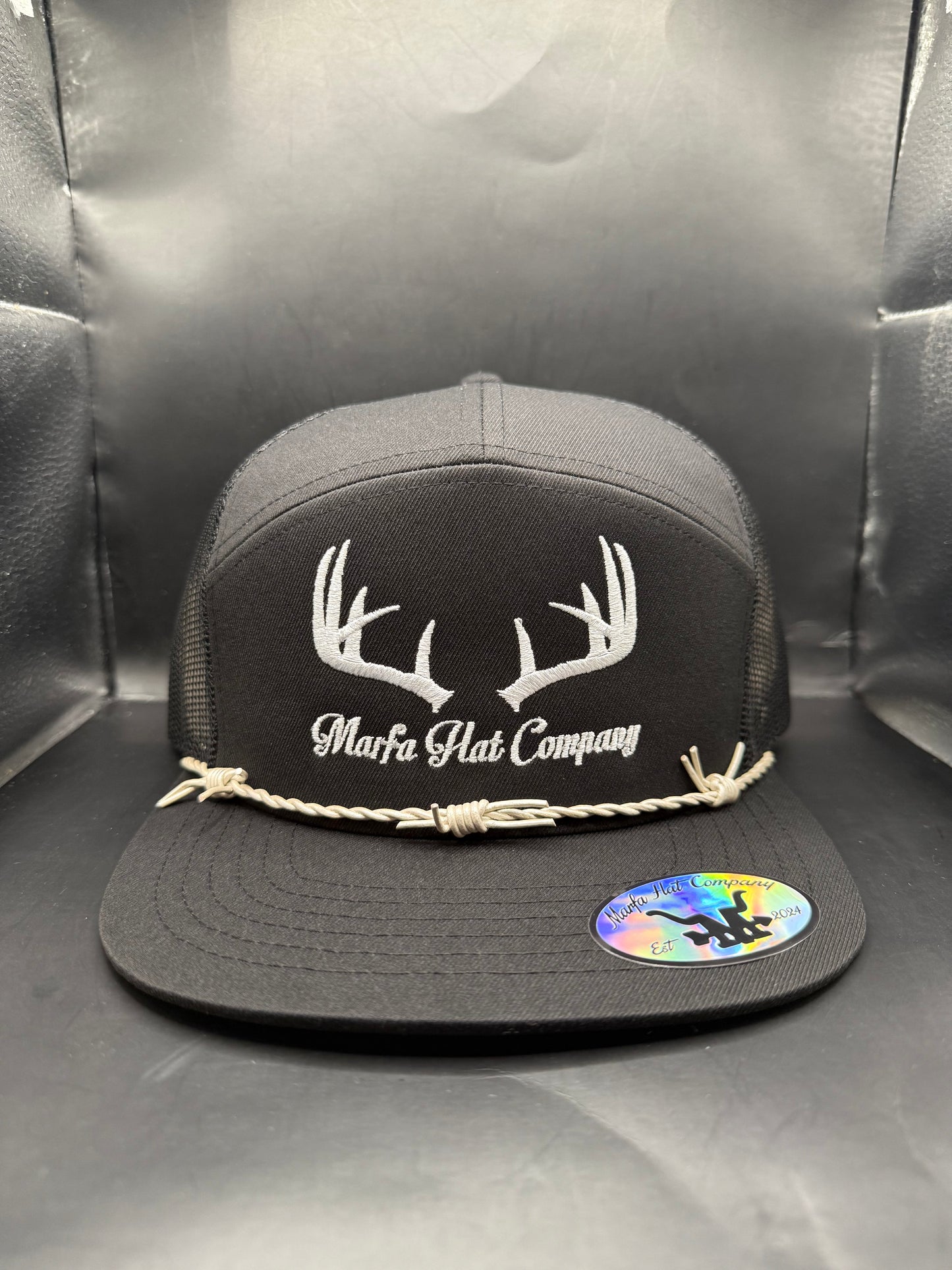 The Rack