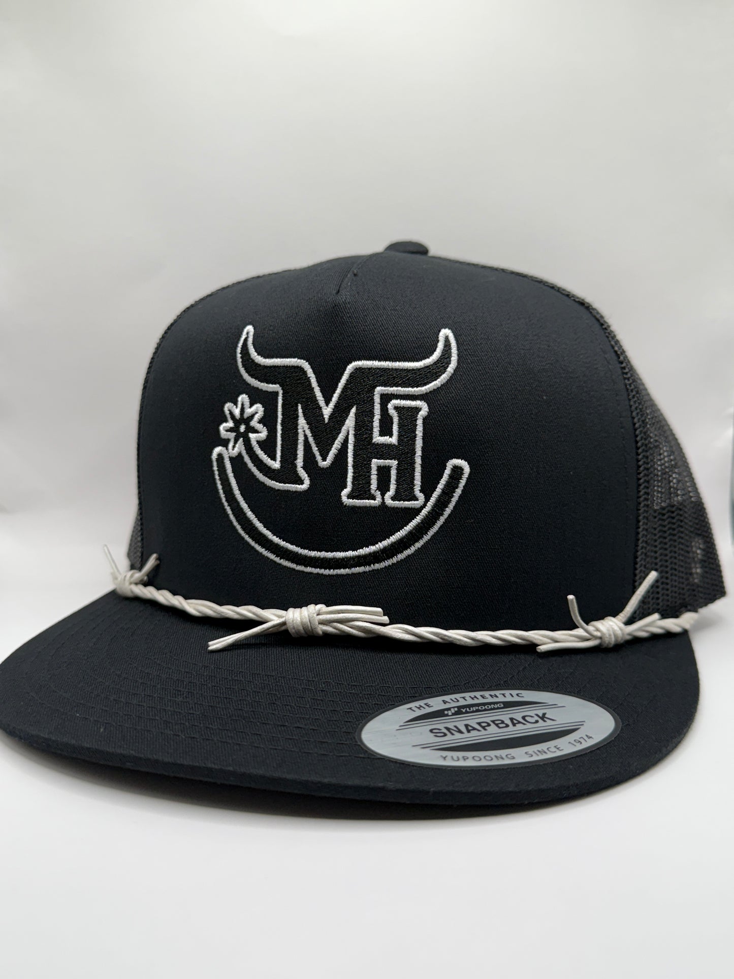 Mh brand