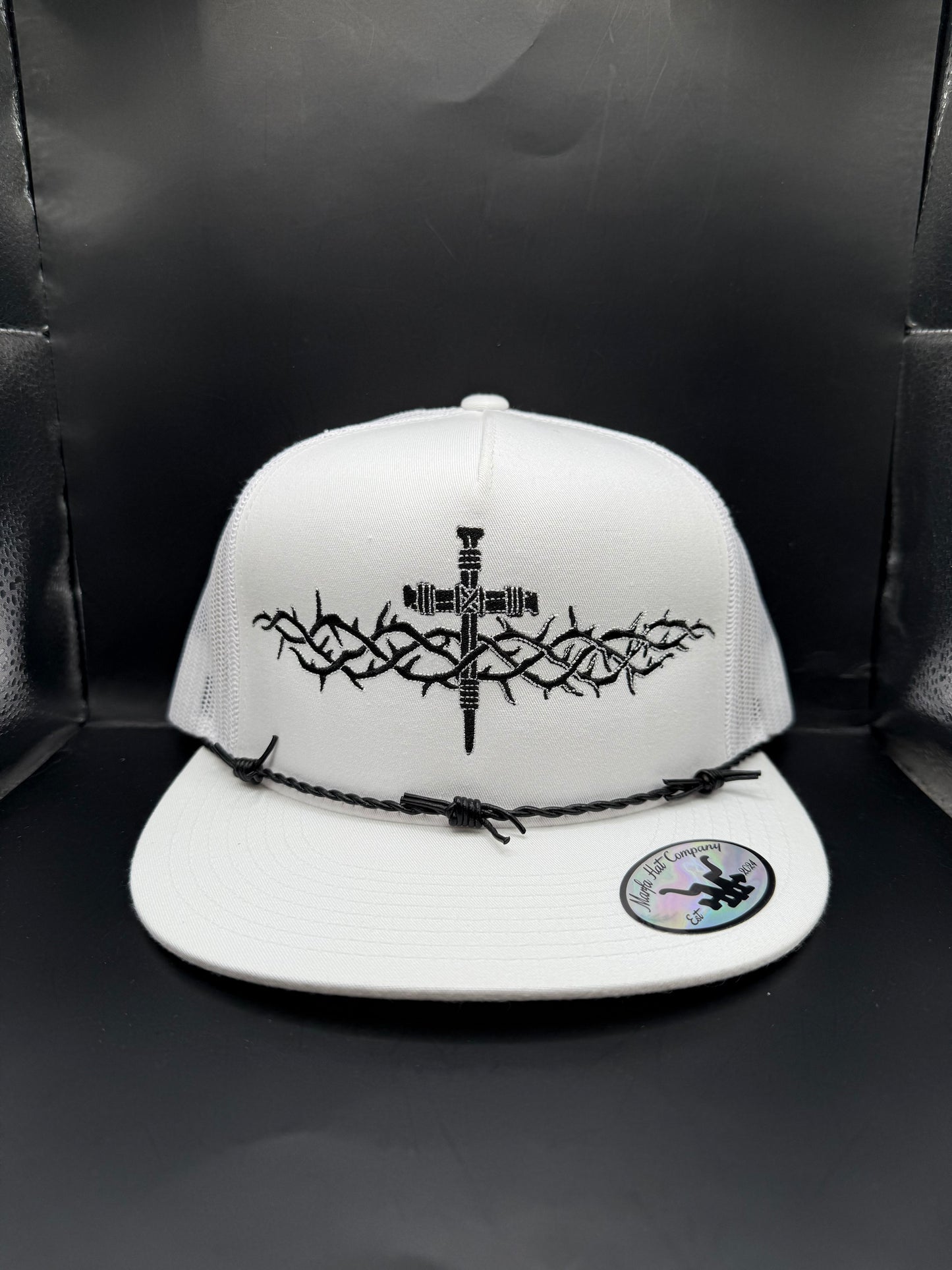 Crown of Thorns