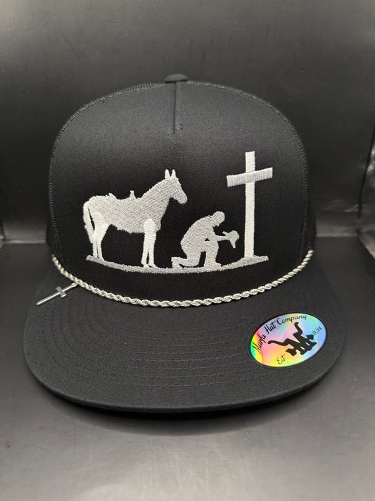 Rezo Vaquero