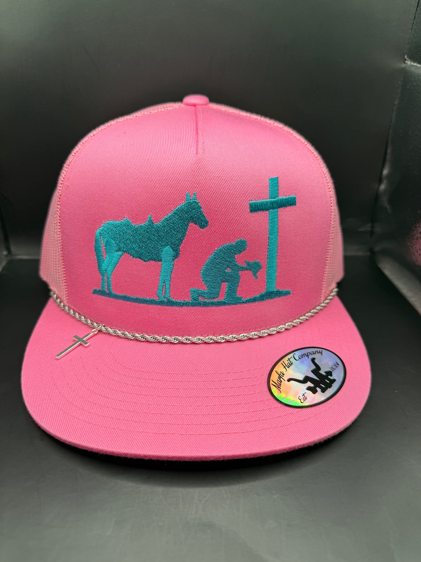 Rezo Vaquero