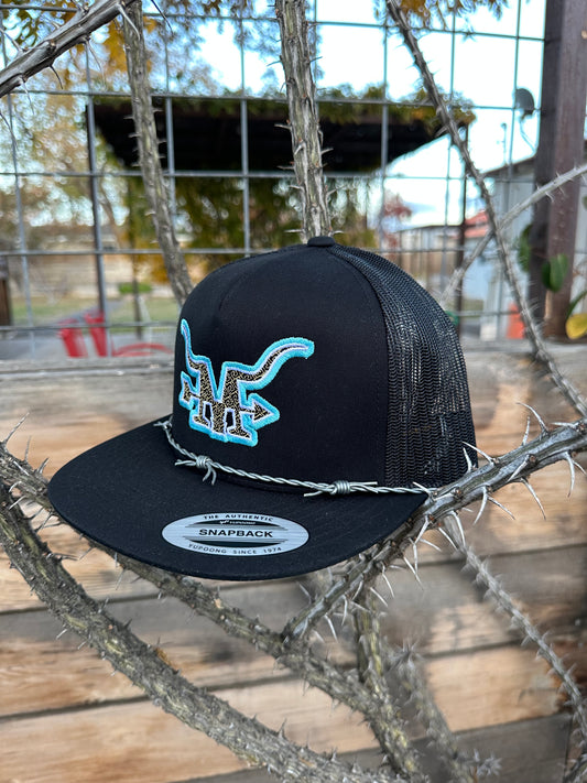 Bulls & Arrows