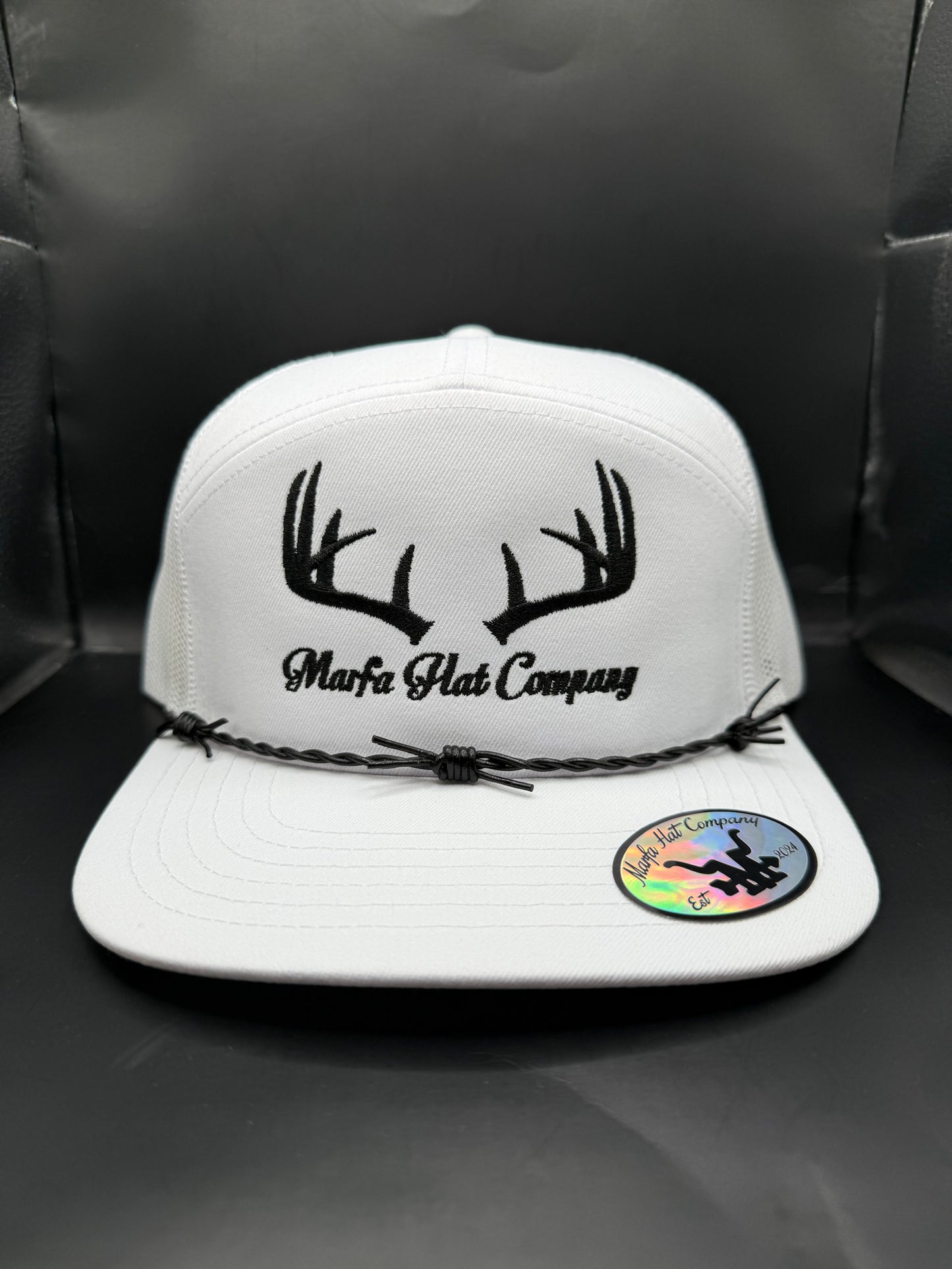 The Rack