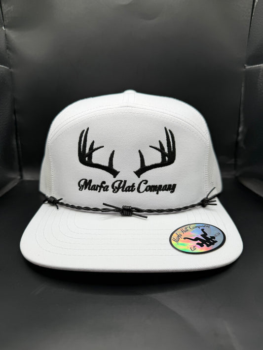 The Rack